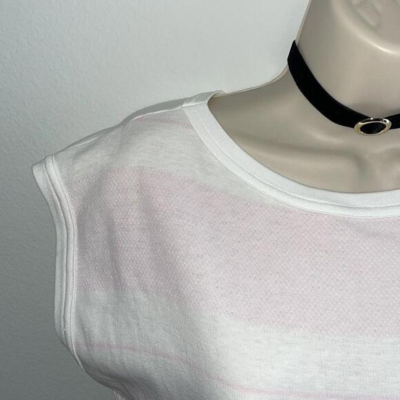 Vintage dress - Picture 3 of 9